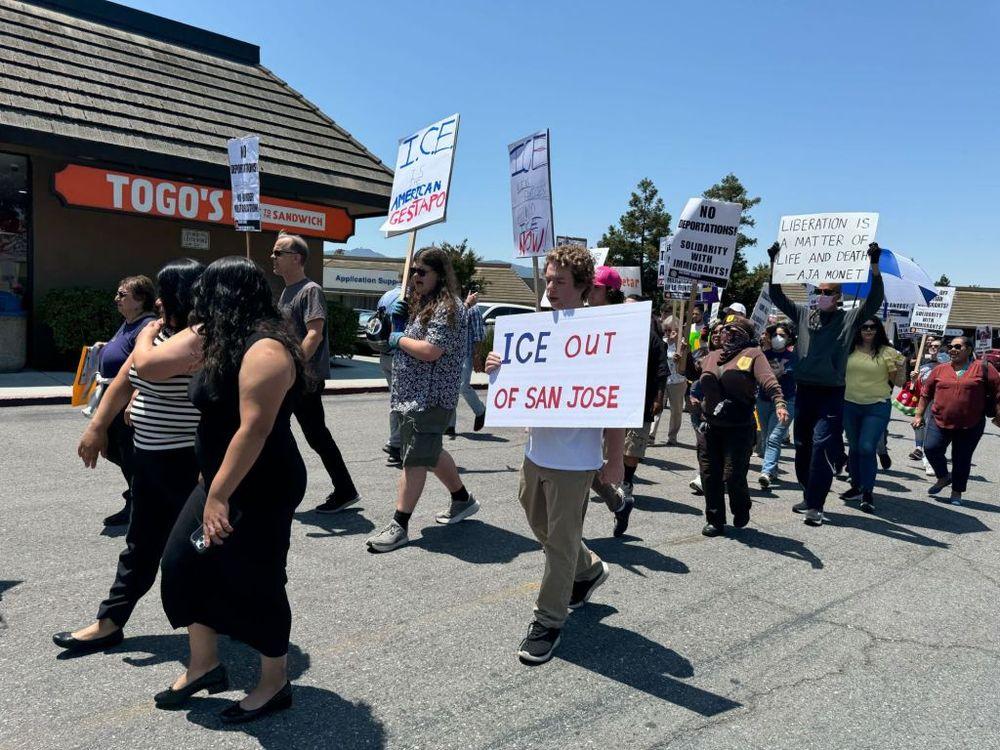 i-n-igd-national-guard-la-ice-6.jpg