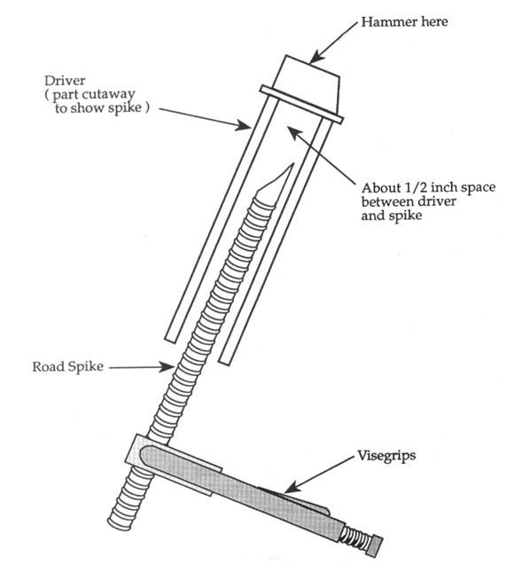 s-t-sheng-tai-fang-wei-25.jpg