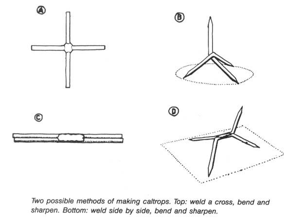 s-t-sheng-tai-fang-wei-26.jpg