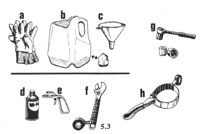 s-t-sheng-tai-fang-wei-32.jpg