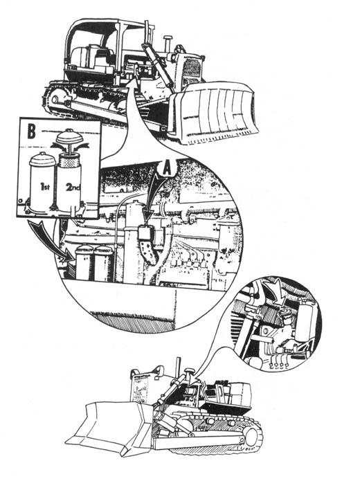 s-t-sheng-tai-fang-wei-36.jpg