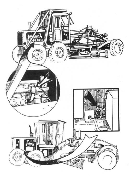 s-t-sheng-tai-fang-wei-37.jpg