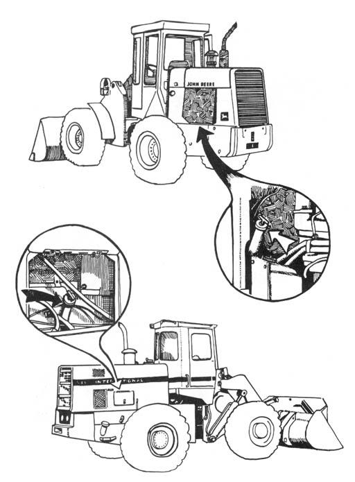 s-t-sheng-tai-fang-wei-38.jpg