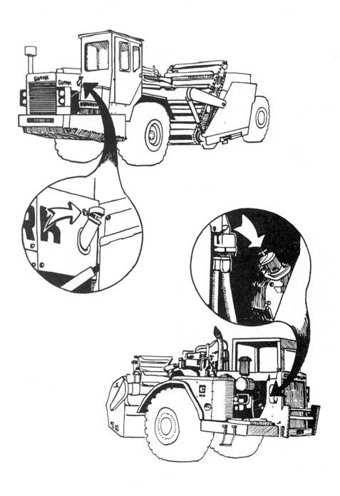 s-t-sheng-tai-fang-wei-39.jpg