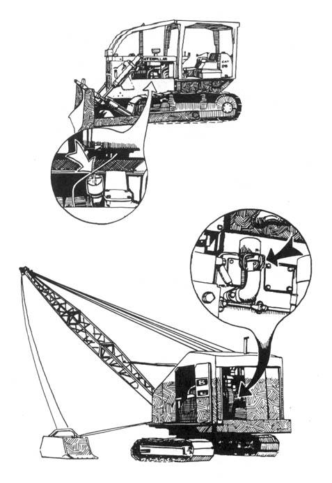 s-t-sheng-tai-fang-wei-40.jpg