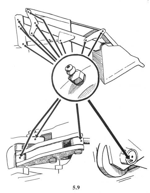 s-t-sheng-tai-fang-wei-43.jpg