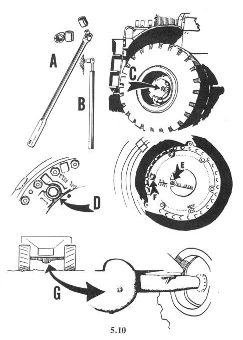 s-t-sheng-tai-fang-wei-44.jpg