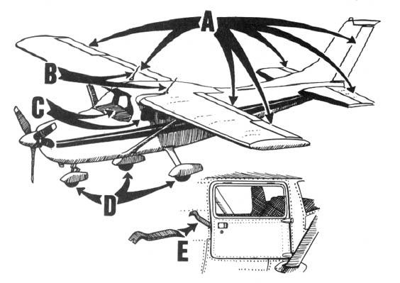 s-t-sheng-tai-fang-wei-47.jpg