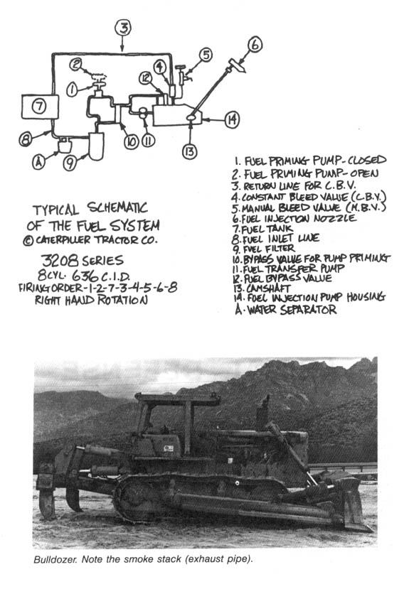 s-t-sheng-tai-fang-wei-52.jpg