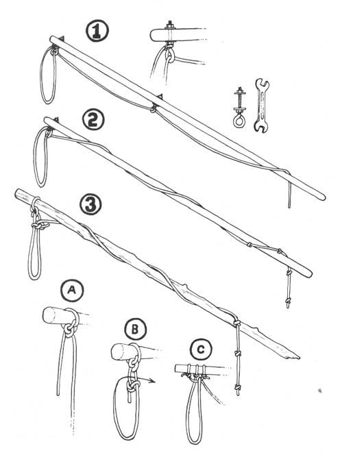 s-t-sheng-tai-fang-wei-58.jpg