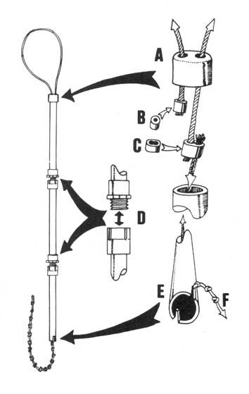 s-t-sheng-tai-fang-wei-59.jpg