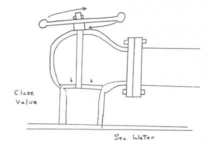 s-t-sheng-tai-fang-wei-84.jpg