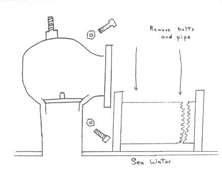 s-t-sheng-tai-fang-wei-86.jpg