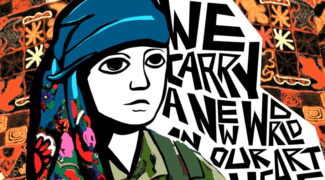 t-a-tekosina-anarsist-we-carry-a-new-world-on-our-1.png